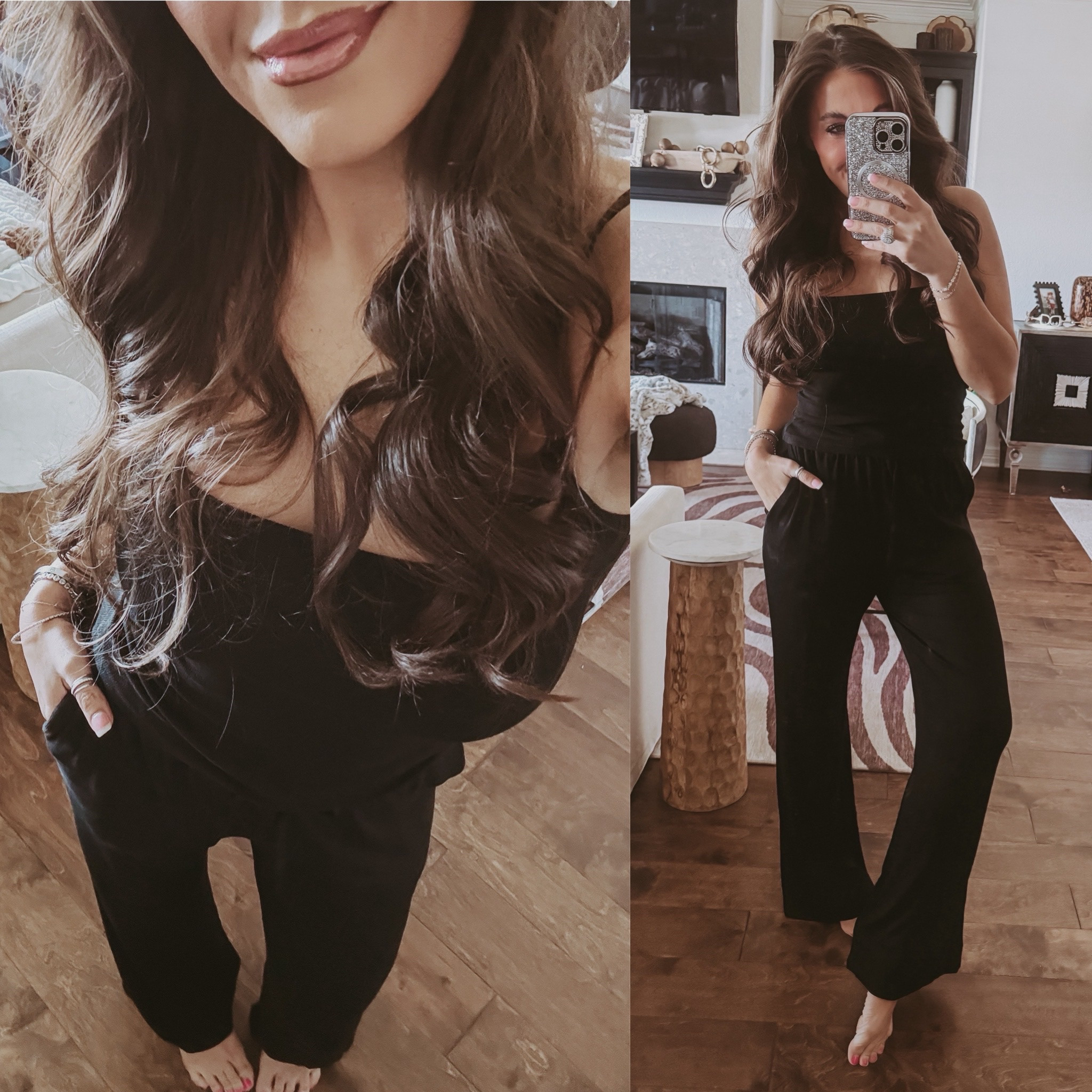 #LTKSaleAlert #LTKPetite #LTKootd