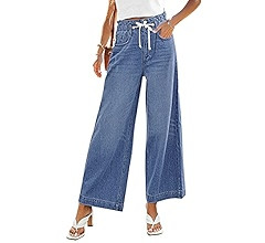 GRAPENT | Amazon (US)