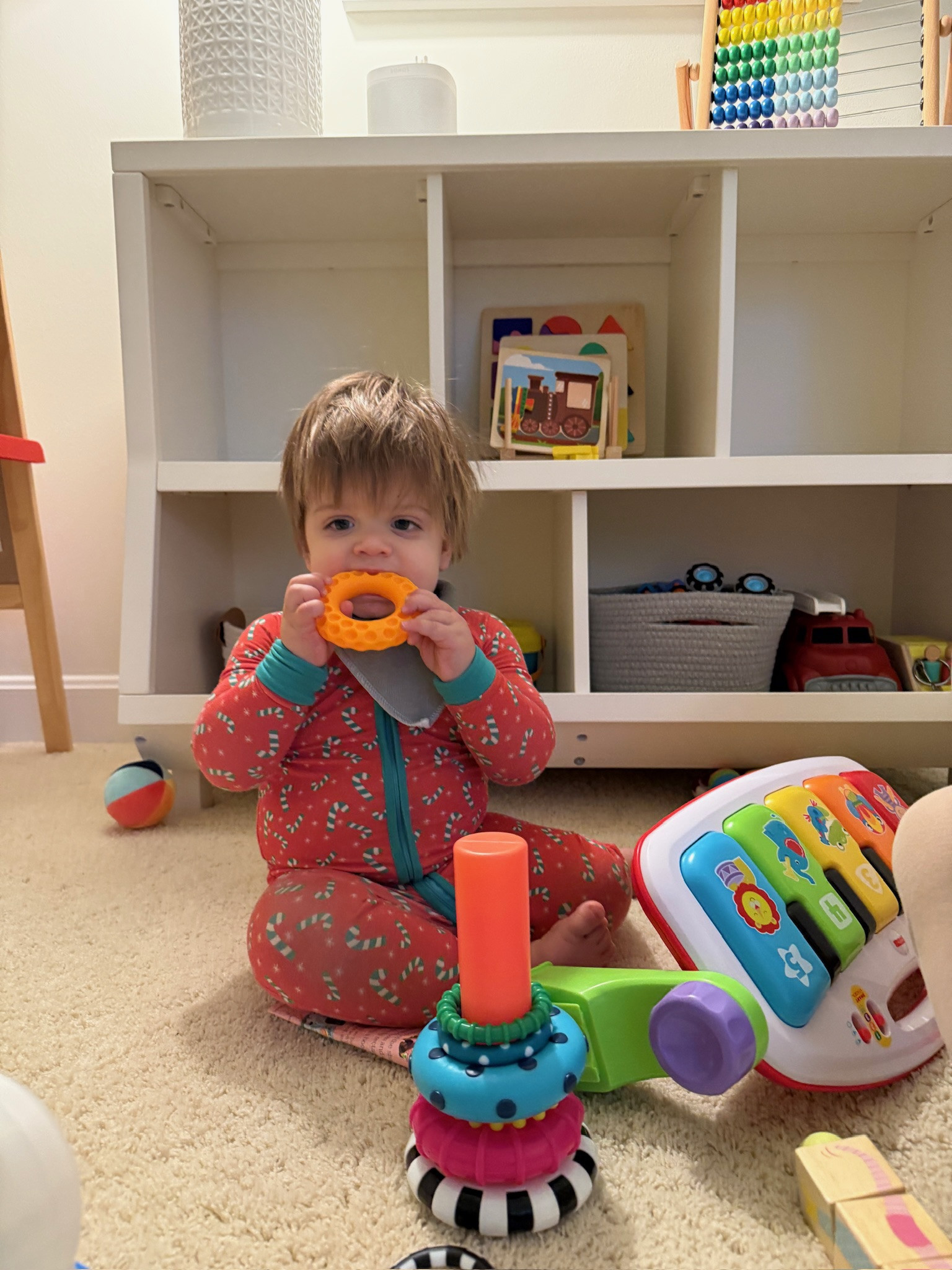 Candy cane PJs are 15% off w code: GRACE15

Poppy kids, poppy kids co, poppy kids xmas, xmas pjs, pjs, kids pjs, baby pjs, bibs, grace white

#LTKKids #LTKFindsUnder50 #LTKHoliday