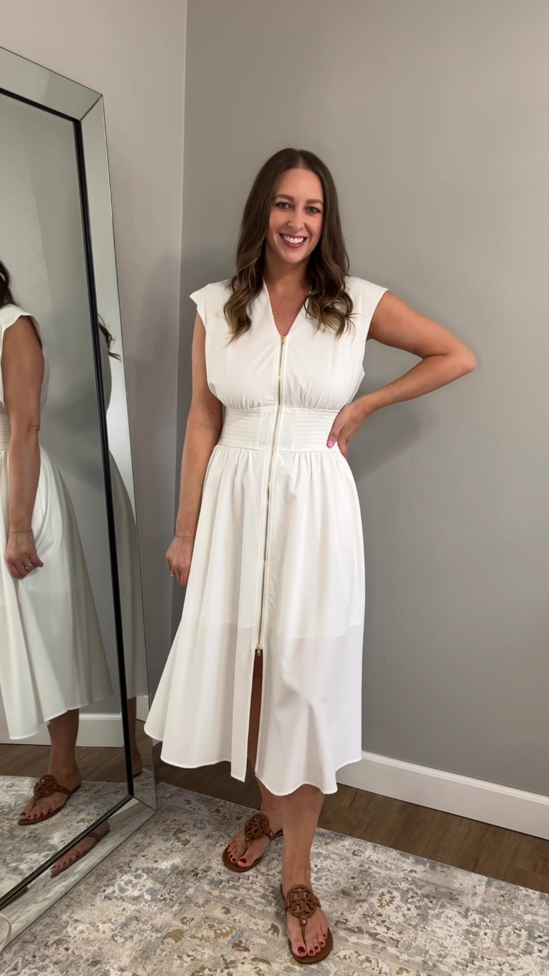 Amazon dress haul 😍 a dress for literally any occasion this spring & summer!

Spring dress // spring outfit // summer dress // summer outfit // summer outfits 2026 // resort wear // resort dress // spring outfits 2026 // date night outfits // spring dresses // resort wear 2026 // vacation outfits beach // spring break outfits // Easter dress women // Easter profit // Easter outfits women // tropical vacation outfit // vacation outfits // beach outfit // swim look // swim outfits // beach outfits // tropical vacation // cruise outfit // cruise dress // swim coverup // baby shower dress // baby shower outfit // wedding shower dress // wedding shower outfit // bridal shower outfit // bridal shower dress // work outfit // office outfit // business casual // work outfits // office outfits // business casual workwear // event dress // wedding guest dress // cocktail dress // Easter outfits women // country concert outfits // festival outfit // festival dress // girls night out 

#LTKTravel #LTKFestival #LTKSeasonal