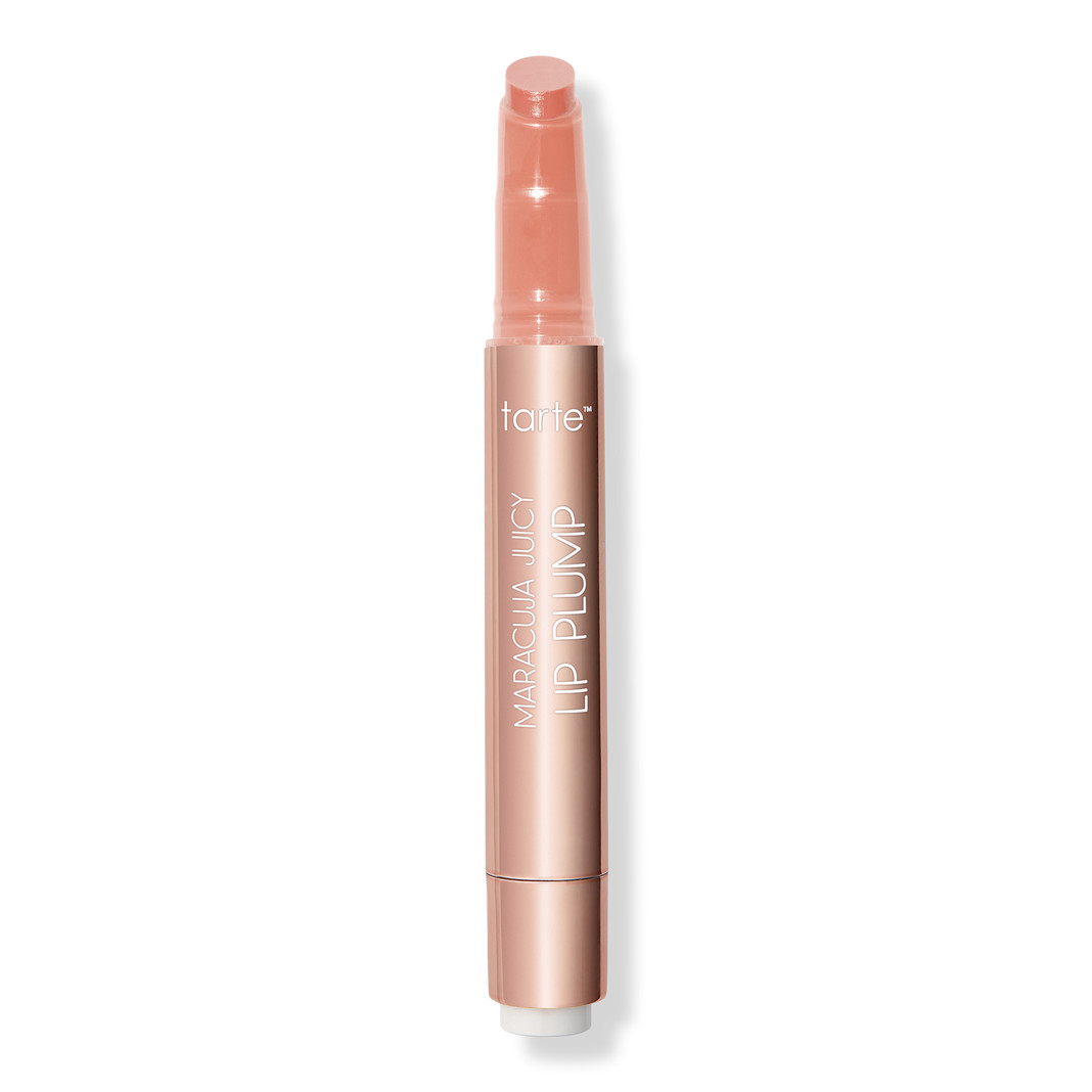Maracuja Juicy Lip Plumping Gloss | Ulta