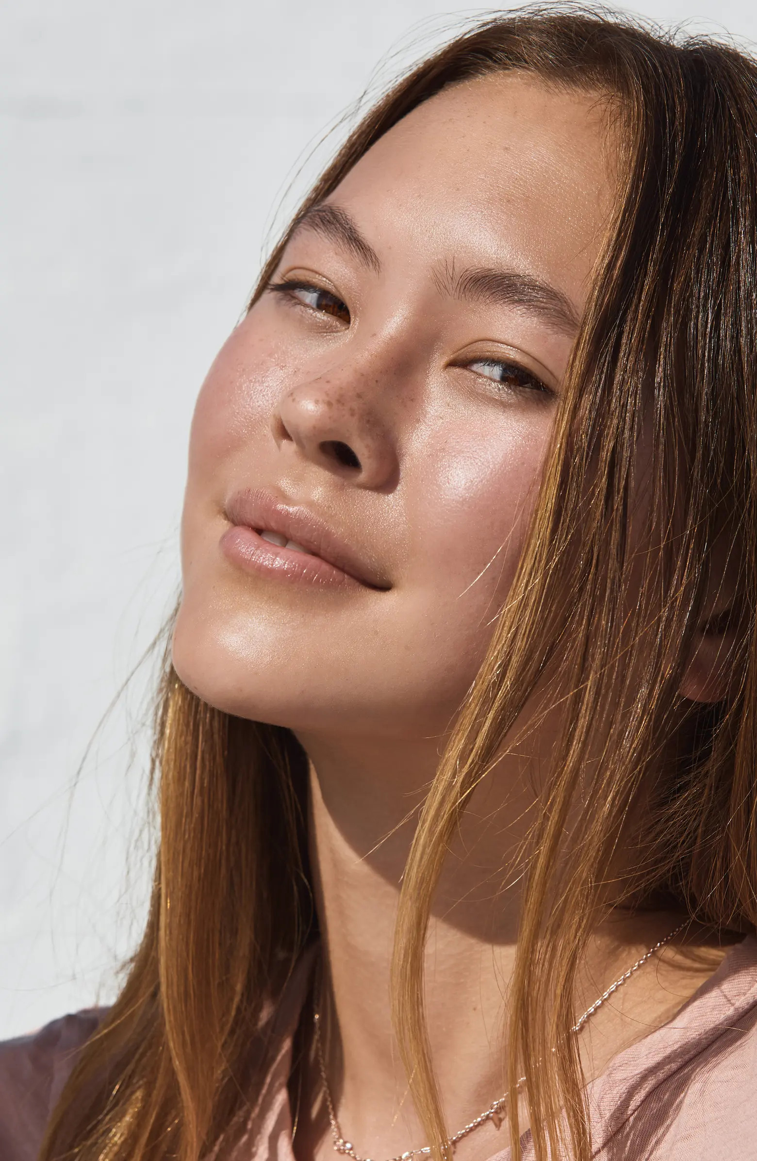 Supergoop! Glowscreen Broad Spectrum Sunscreen SPF 40 | Nordstrom