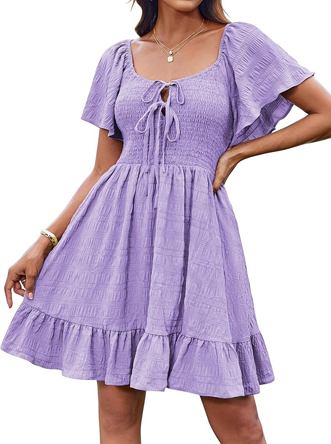 Visit the GRACE KARIN Store | Amazon (US)