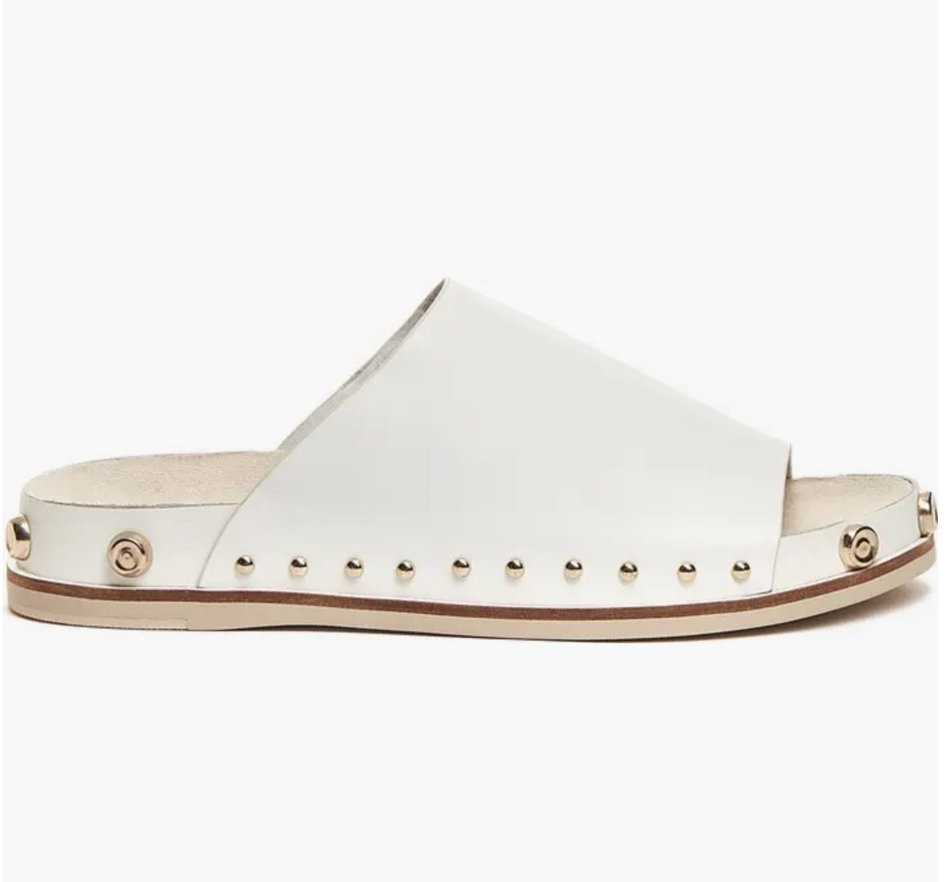 Squish Slide Sandal (Women)
Kelsi Dagger Brooklyn