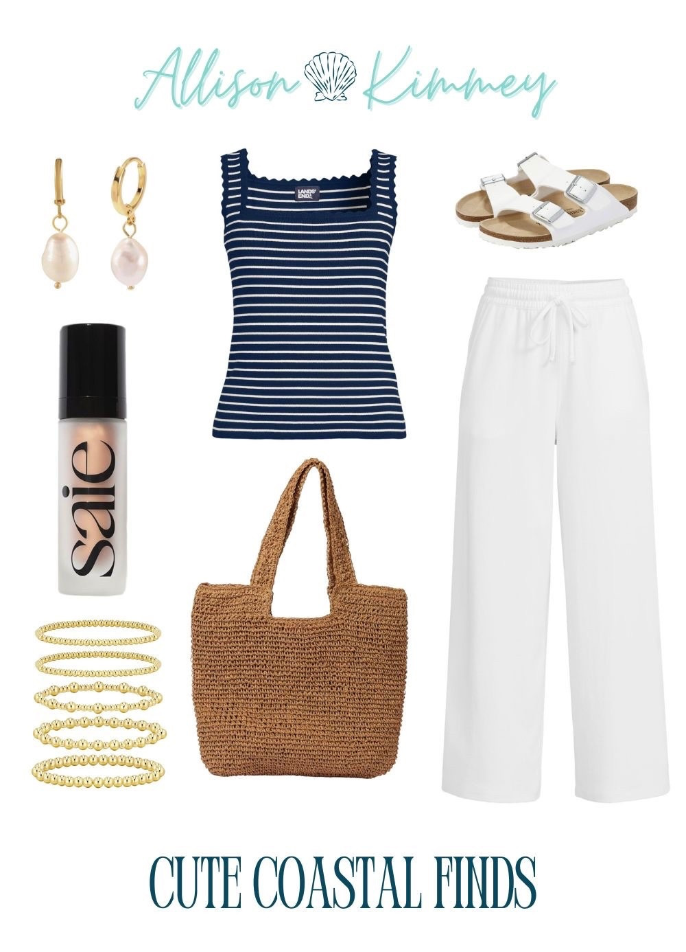 Cute plus size coastal finds


Coastal, classic, plus size, trending

#LTKWorkwear #LTKPlusSize