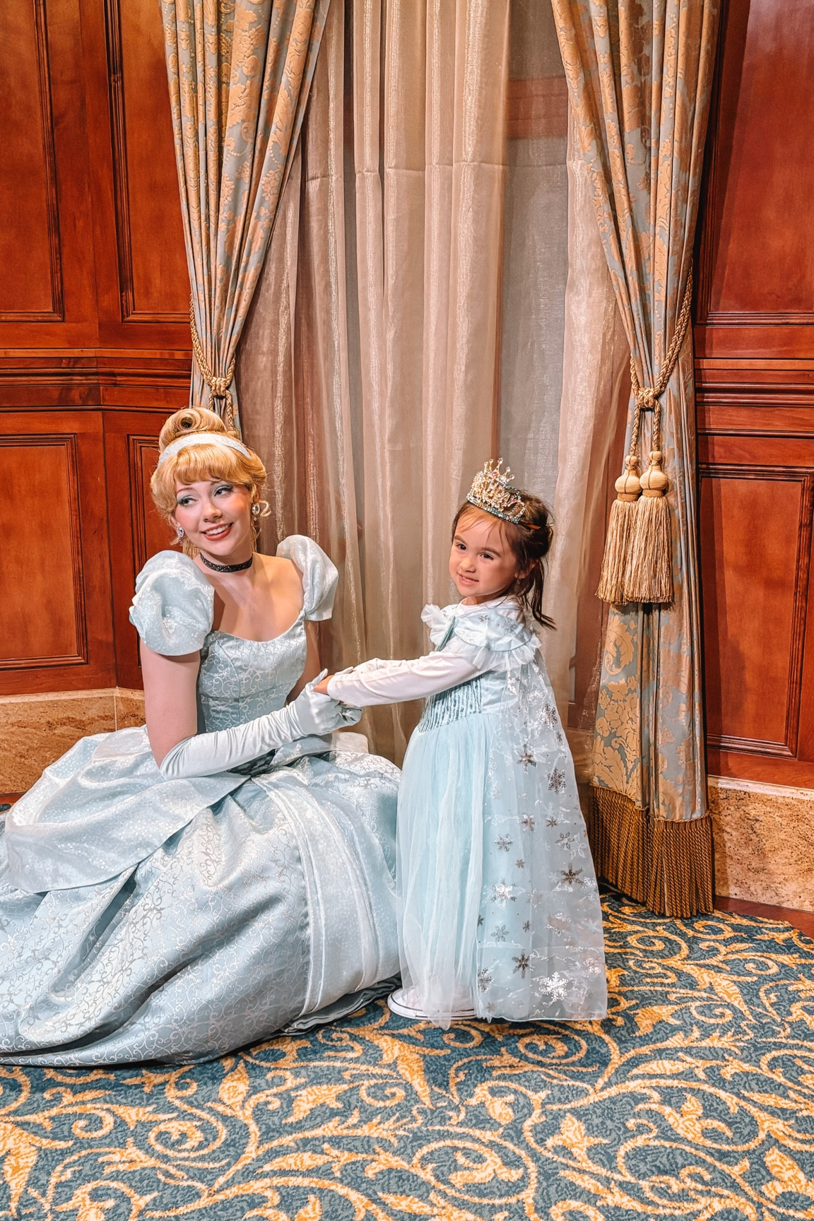 our little birthday princess 

#LTKOver40 #LTKBaby #LTKKids