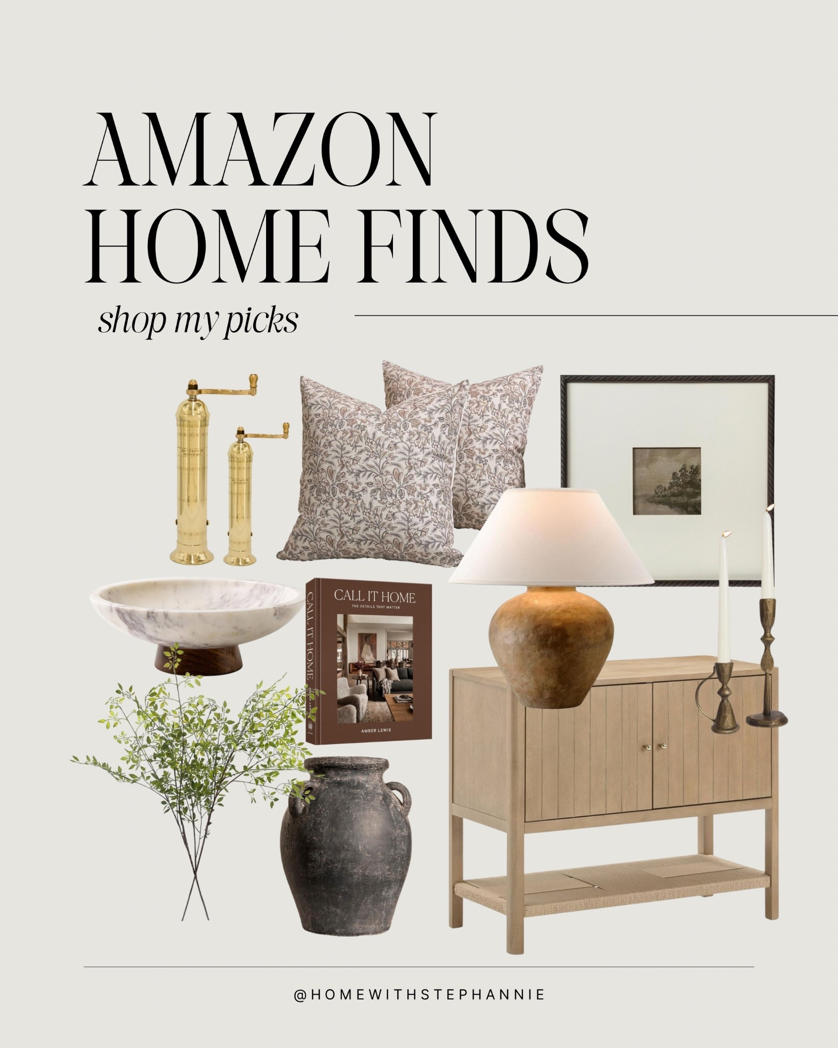 amazon home finds

#primedaysales #primeday #amazonhome #amazonhomedecor #summersale #amazondecor #nathanjames

#LTKSeasonal #LTKHome #LTKSaleAlert