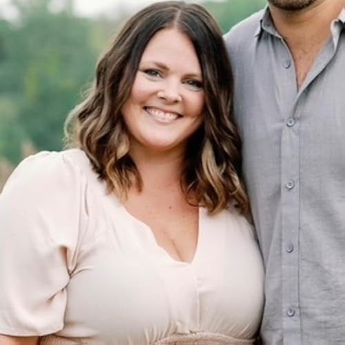 Stocking Stuffer Ideas 2024 | Amazon (US)