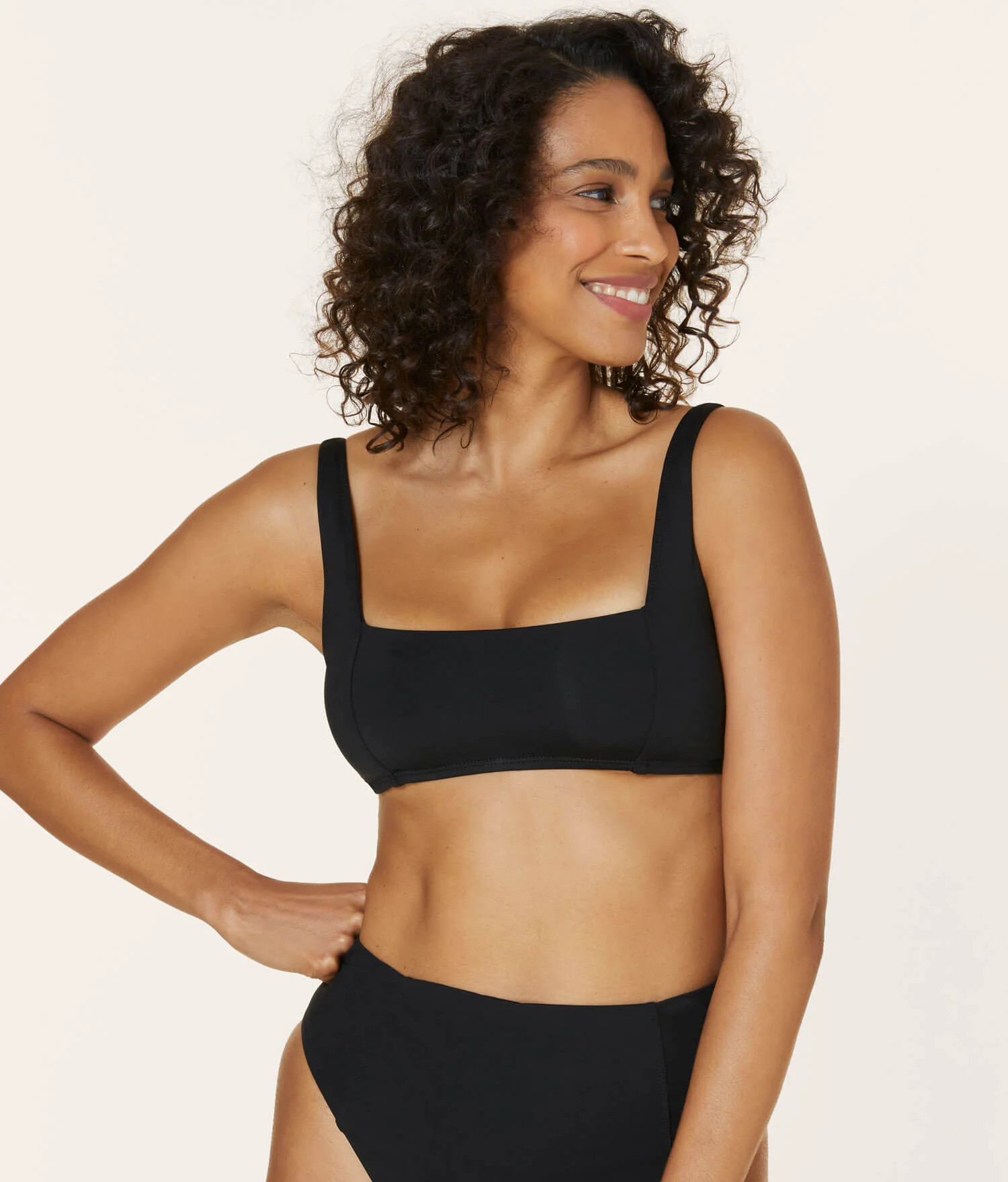 Best Sellers | Andie Swim