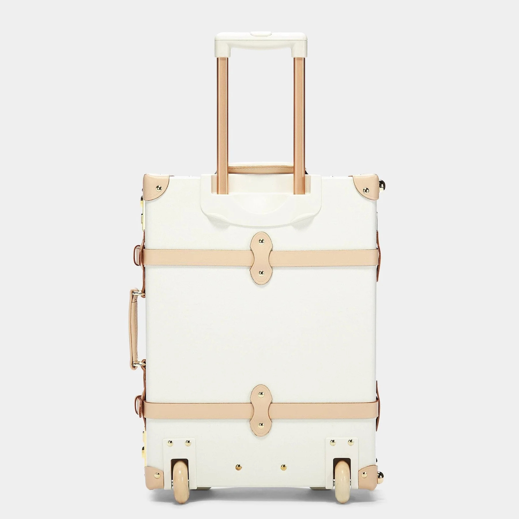 Carry-On | Steamline Luggage