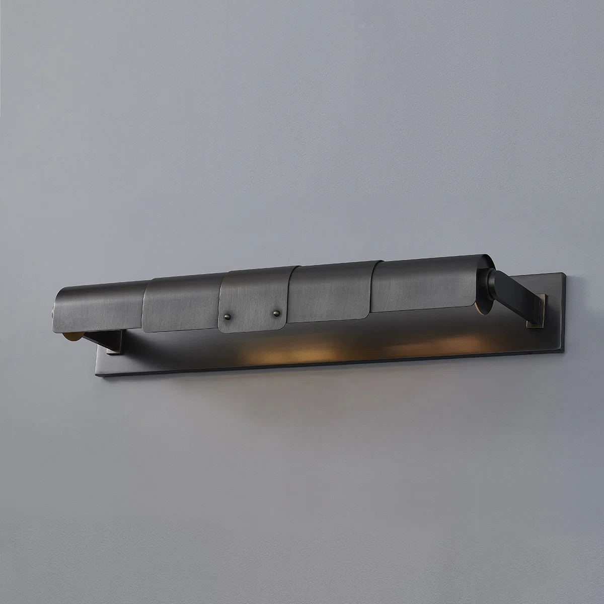 Oneonta Light Picture Light | Perigold