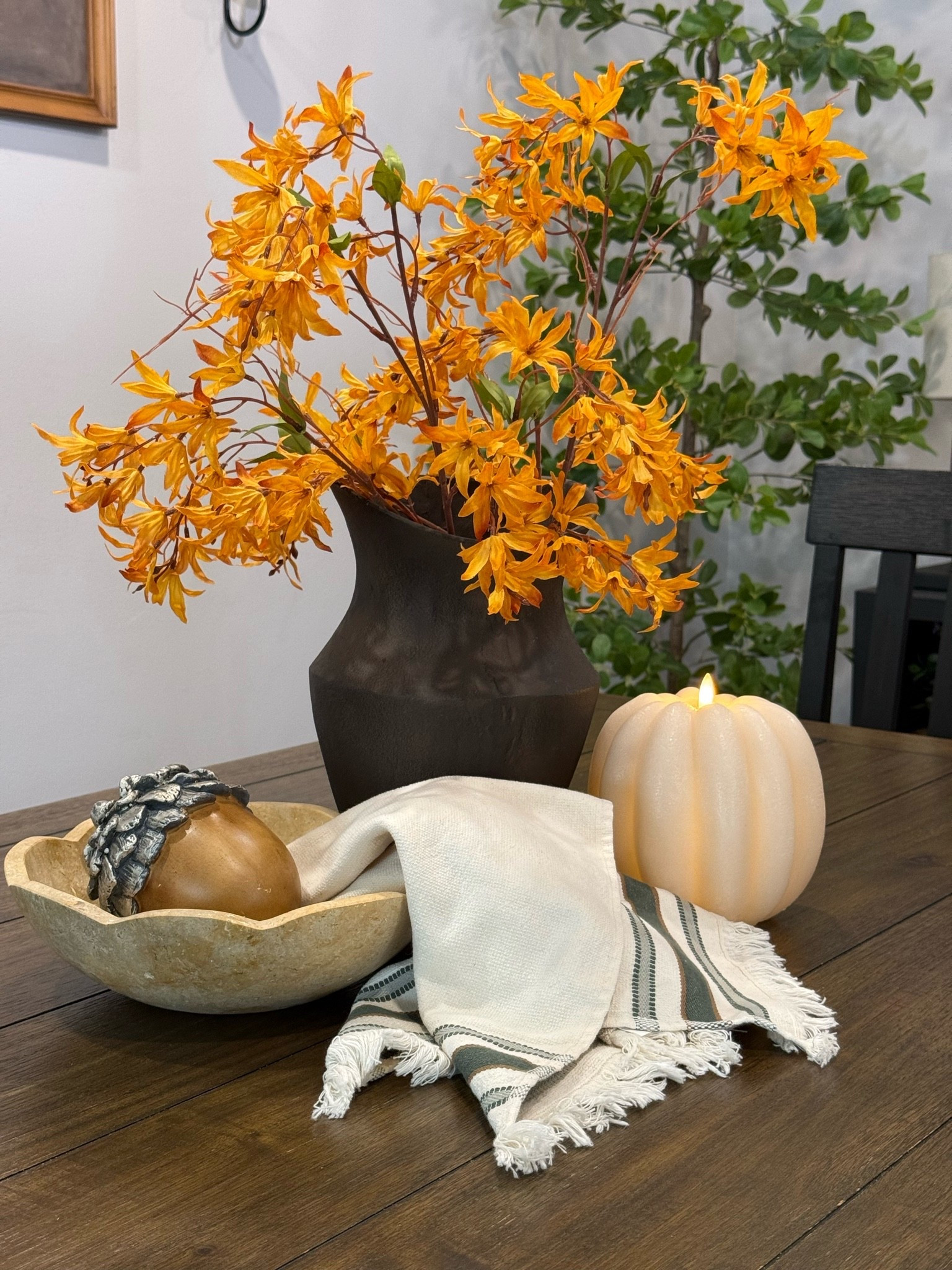 Fall finds 2026

#LTKcanada #LTKhome #LTKsummer