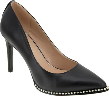Hawti Pointed Toe Pump | Nordstrom
