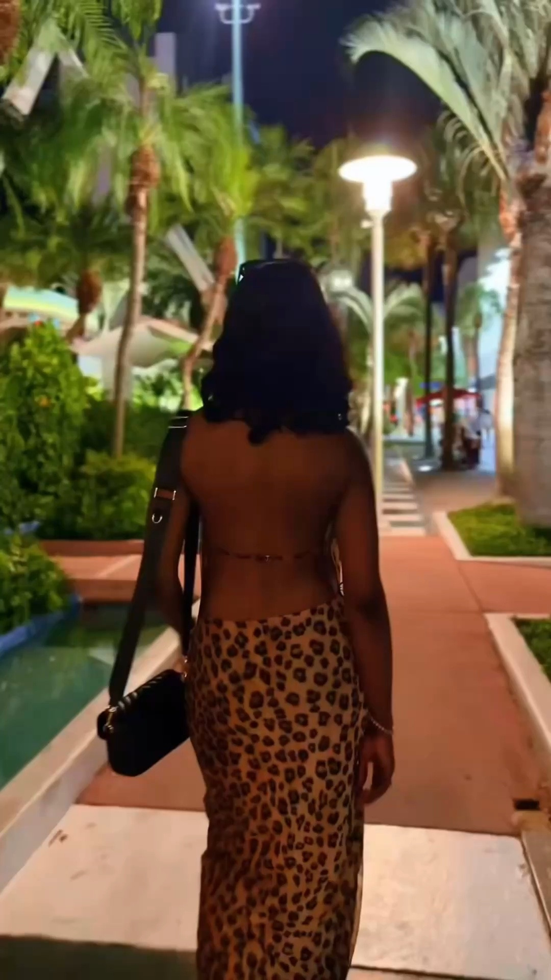 As we gear up for vacation season 