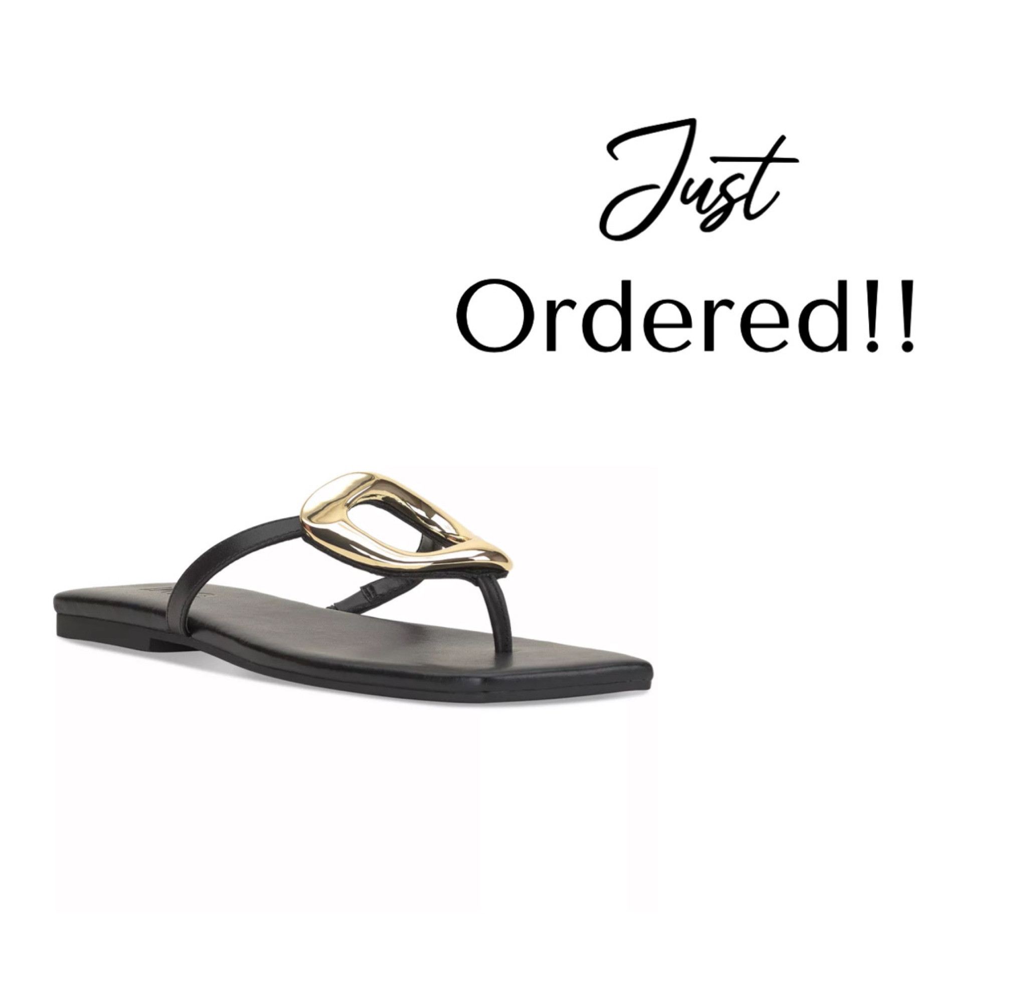 Use: VIP for 30% OFF

#LTKshoecrush #LTKsalealert #LTKstyletip
