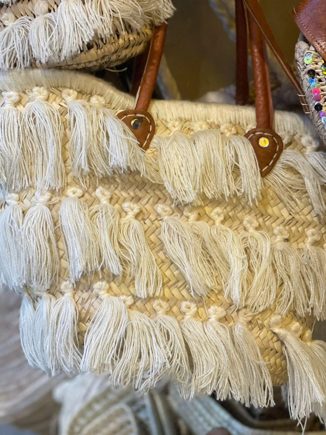 Bag - Etsy | Etsy (US)