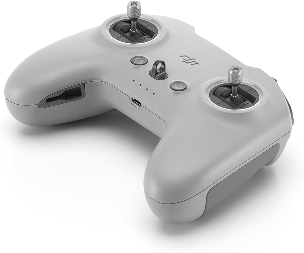 DJI FPV Remote Controller 3 | Amazon (US)
