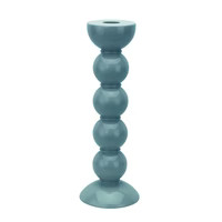 Bobbin Candle Stick | Lucy's Market