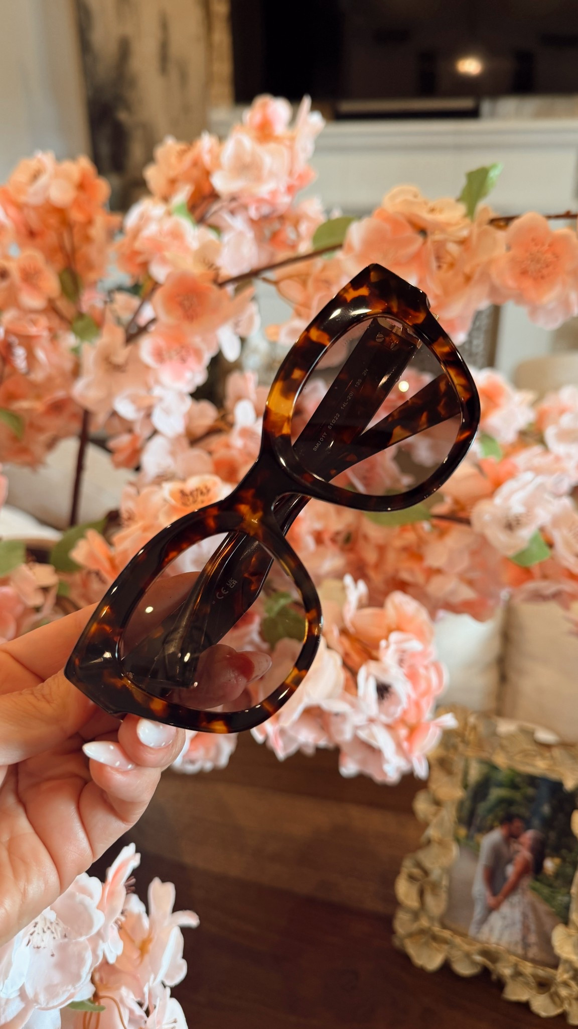 Some of my absolute fave sunnies 