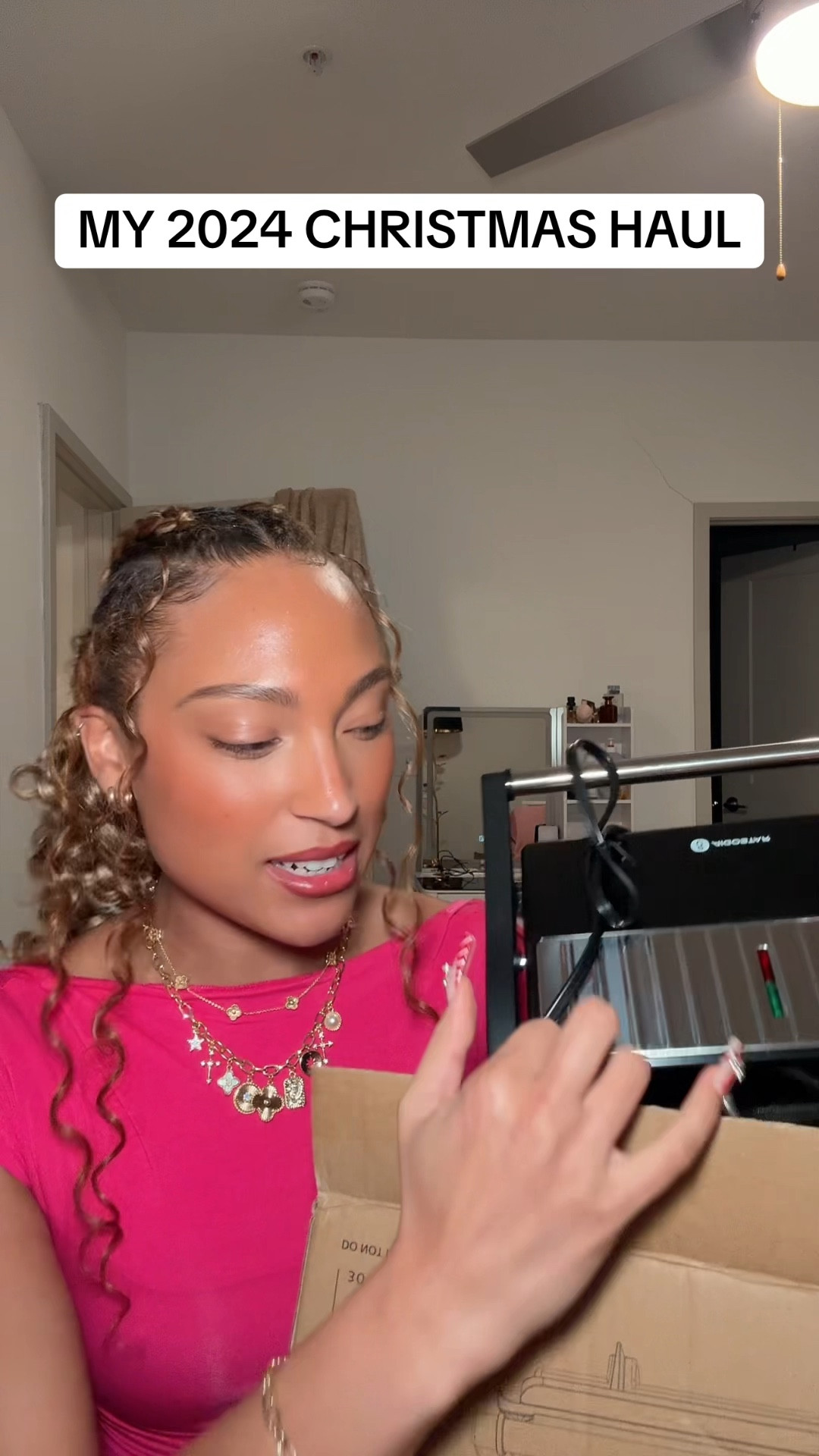 Panini Press

#LTKHome #LTKGiftGuide #LTKWatchNow