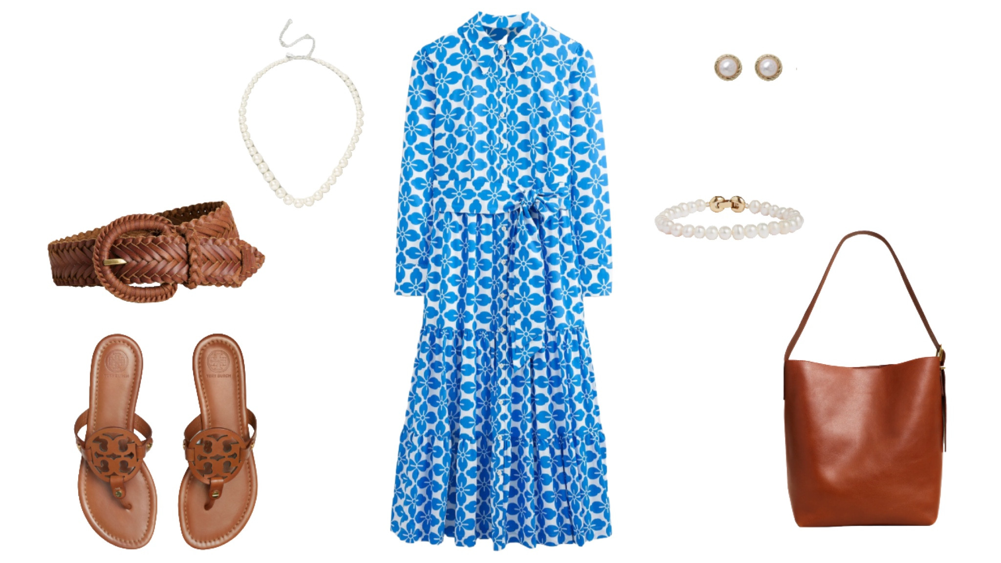 Over 60’s Capsule Wardrobe. #over60sfashion 

#LTKOver40 #LTKStyleTip #LTKSeasonal