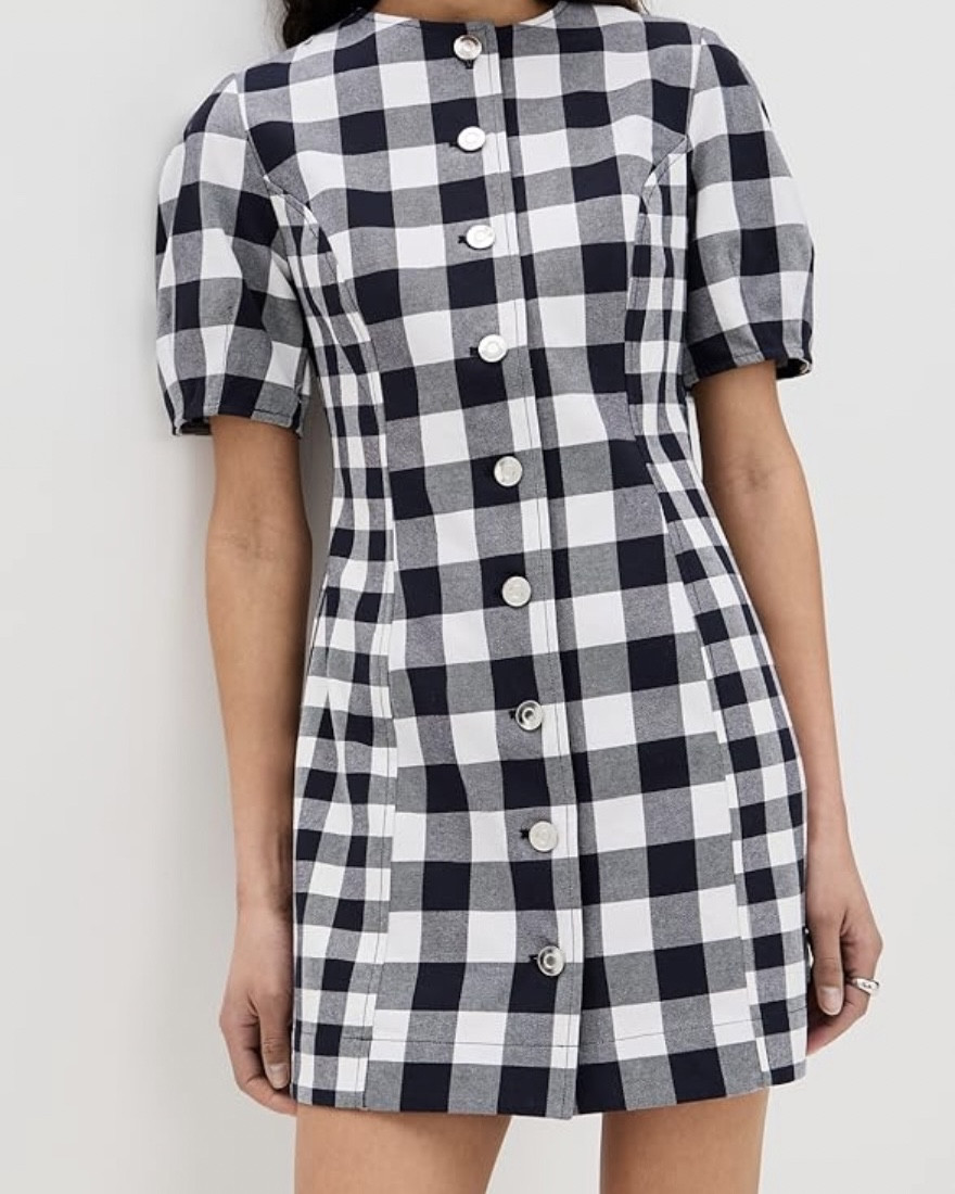 Lovingggg this all from shopbop currently! 

#LTKFindsUnder100 #LTKSeasonal #LTKFindsUnder50