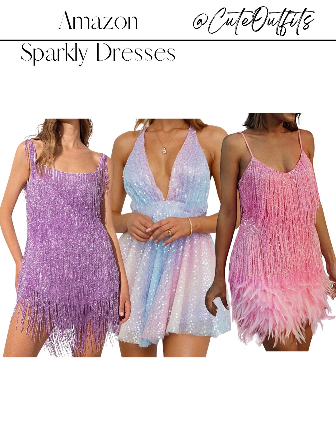 Amazon Dresses
Party dresses

.
.

amazon sequin dress pink dress bachelorette winter wedding guest dress winter dress outfit resort wear 2025 amazon winter dresses 202 Morgan Wallen concert outfit Nashville night outfit Nashville bachelorette outfits summer Nashville outfits winter Nashville outfits fall Nashville dress Nashville fashion amazon barbie pink dress barbie inspired outfit barbie looks barbie bachelorette party barbie outfit pink bridesmaid dress pink cocktail dress best amazon dresses sexy pink dress midi rush dresses rush outfits hot pink outfits all pink outfit rush week beachy dress vacation maxi dress pink concert outfit fall work dresses amazon pink dress amazon orange dress amazon romper amazon floral dress amazon cocktail dress amazon clothing summer amazon dresses amazon spring dresses amazon short dresses amazon beach dresses amazon vacation dresses amazon resort dresses amazon dress wedding amazon dress spring amazon dress summer amazon dress casual spring amazon dress amazon date night outfits amazon fashion spring amazon fashion summer amazon finds clothes amazon fashion finds amazon floral dress amazon going out outfit amazon going out outfits amazon midi dress amazon mini dress amazon maxi dress amazon night outfit amazon spring outfits amazon summer outfit amazon summer outfits amazon spring outfits 2025 amazon summer outfits 2025 amazon best amazon dresses wedding guest amazon wedding guest dress amazon wedding guest dresses amazon fall wedding guest dress fall amazon fall wedding guest dresses fall amazon summer wedding guest dress summer amazon wedding guest dresses amazon wedding guest outfit amazon dresses to wear to wedding amazon dresses for wedding guest amazon summer dresses amazon summer dresses 2025 amazon casual amazon dresses vacation maxi dress beach wearing short wedding guest dress short summer dresses preference round garden wedding guest garden party dress

#LTKFindsUnder100 #LTKSaleAlert #LTKSeasonal #LTKHoliday #LTKWedding #LTKFindsUnder50 #LTKTravel #LTKGiftGuide