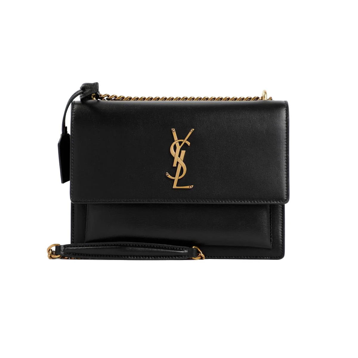 Saint Laurent | Baltini