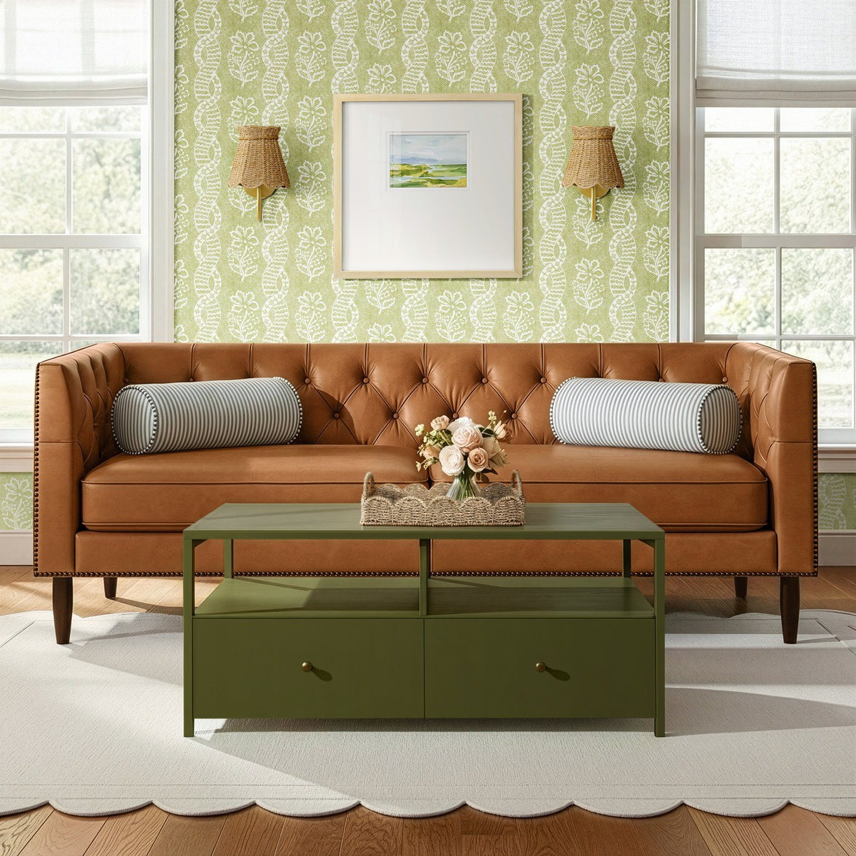 Okay besties, my jaw literally dropped when I saw these Wayfair Four Day Flash Deals! 🤩 If your living room has been begging for an upgrade, this is your sign. From gorgeous modern sectionals and cozy recliners to chic accent chairs and minimalist sofas, there are SO many amazing finds marked down right now. 🏡✨ Plus, with savings up to 70% off, it's the perfect excuse to finally get that living room makeover you've been dreaming about. Trust me, these deals won't last long!#Wayfair #WayfairDeals #WayfairSale #FlashSale #FurnitureDeals #LivingRoomFurniture #LivingRoomDecor #HomeDecor #HomeInspo #ModernLivingRoom #MinimalistDecor #MinimalistSofa #SectionalSofa #ModernSectional #LivingRoomSet #AccentChair #AccentChairs #Recliner #Futon #FutonFinds #HomeRefresh #HomeMakeover #InteriorStyle #NeutralDecor #CozyHome #DreamLivingRoom #AffordableFurniture #BudgetFriendlyDecor #FurnitureFinds #DecorFinds #SaleSeason #HomeShopping #DecorGoals #LivingRoomGoals #HouseGoals #TrendingHomeDecor #ModernHome #HomeStyle #FurnitureLover #DealHunter #SavingsAlert #UpTo70Off

#LTKSeasonal #LTKHome #LTKSaleAlert
