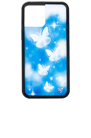 iPhone 12 Pro Max
                    
                    Wildflower | Revolve Clothing (Global)