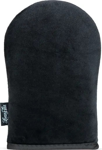Self Tanning Deluxe Applicator Mitt | Nordstrom