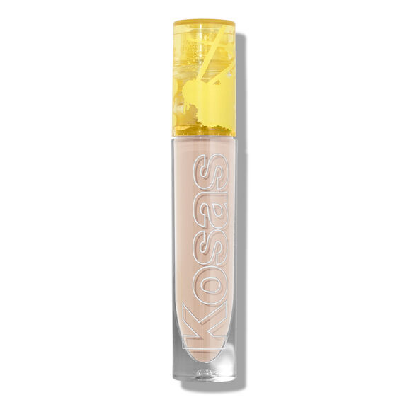Revealer Concealer | Space NK - UK