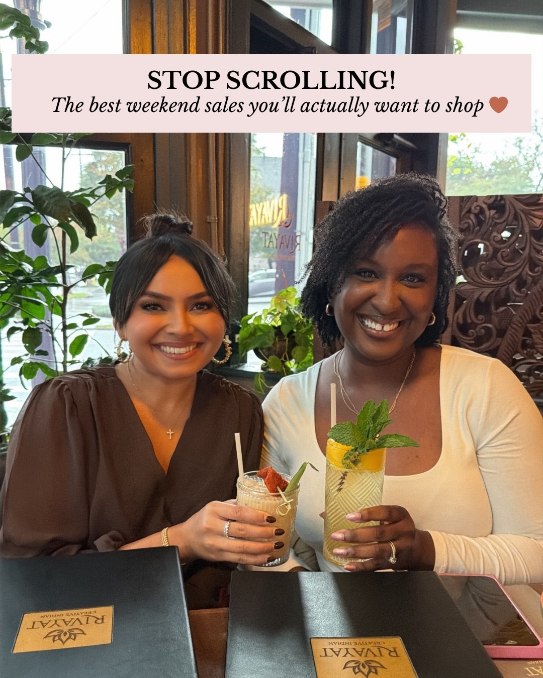 Dress size xs petite TTS 

#LTKStyleTip #LTKPetite #LTKSaleAlert