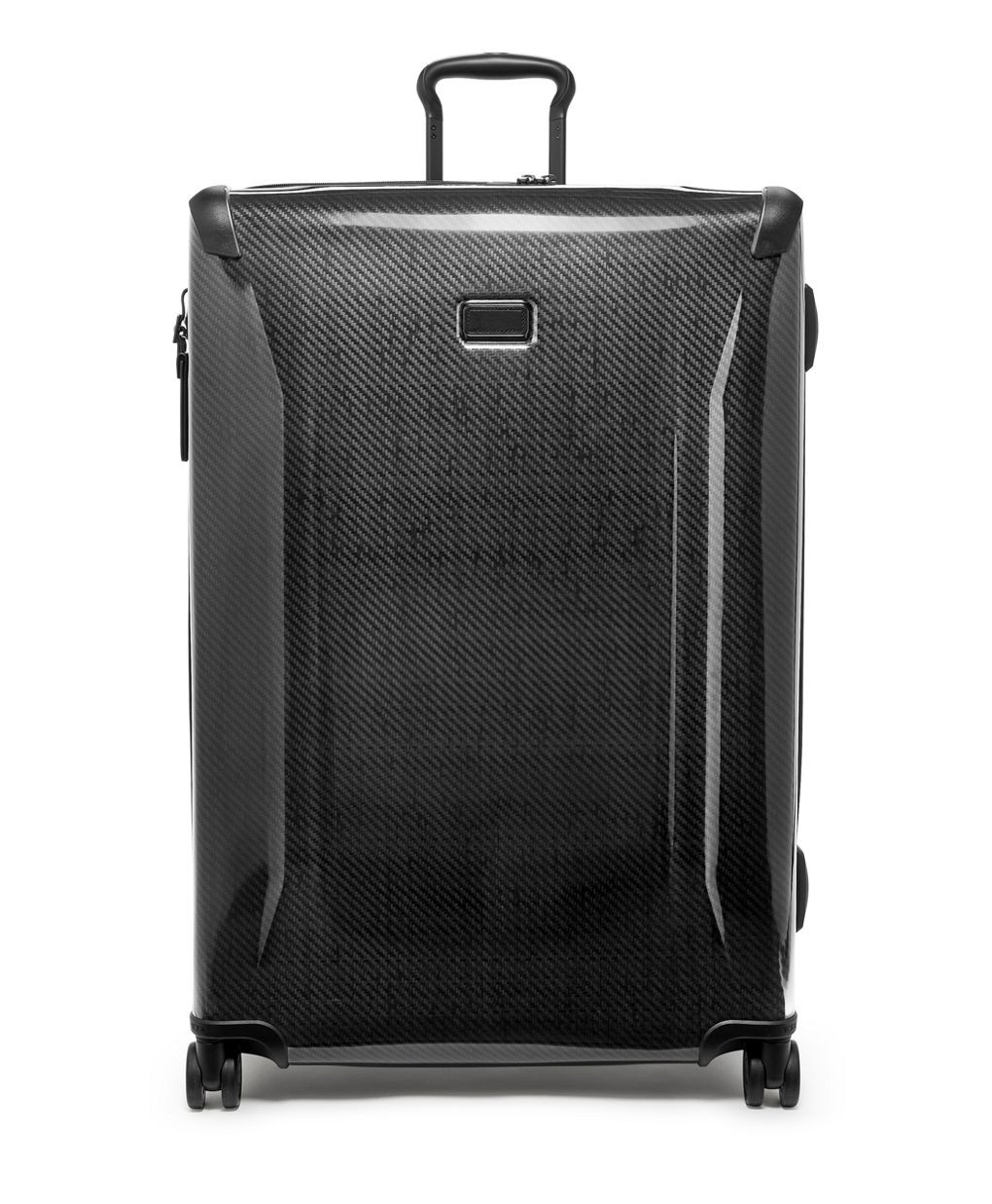 Extended Trip Expandable 4 Wheeled Packing Case | Tumi