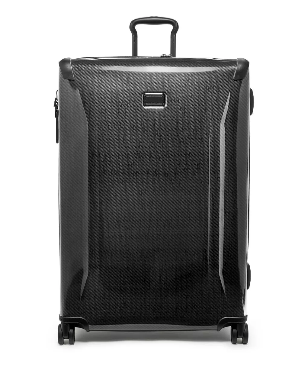 Want a Rimowa Suitcase for Less Than $400? Try T.J. Maxx