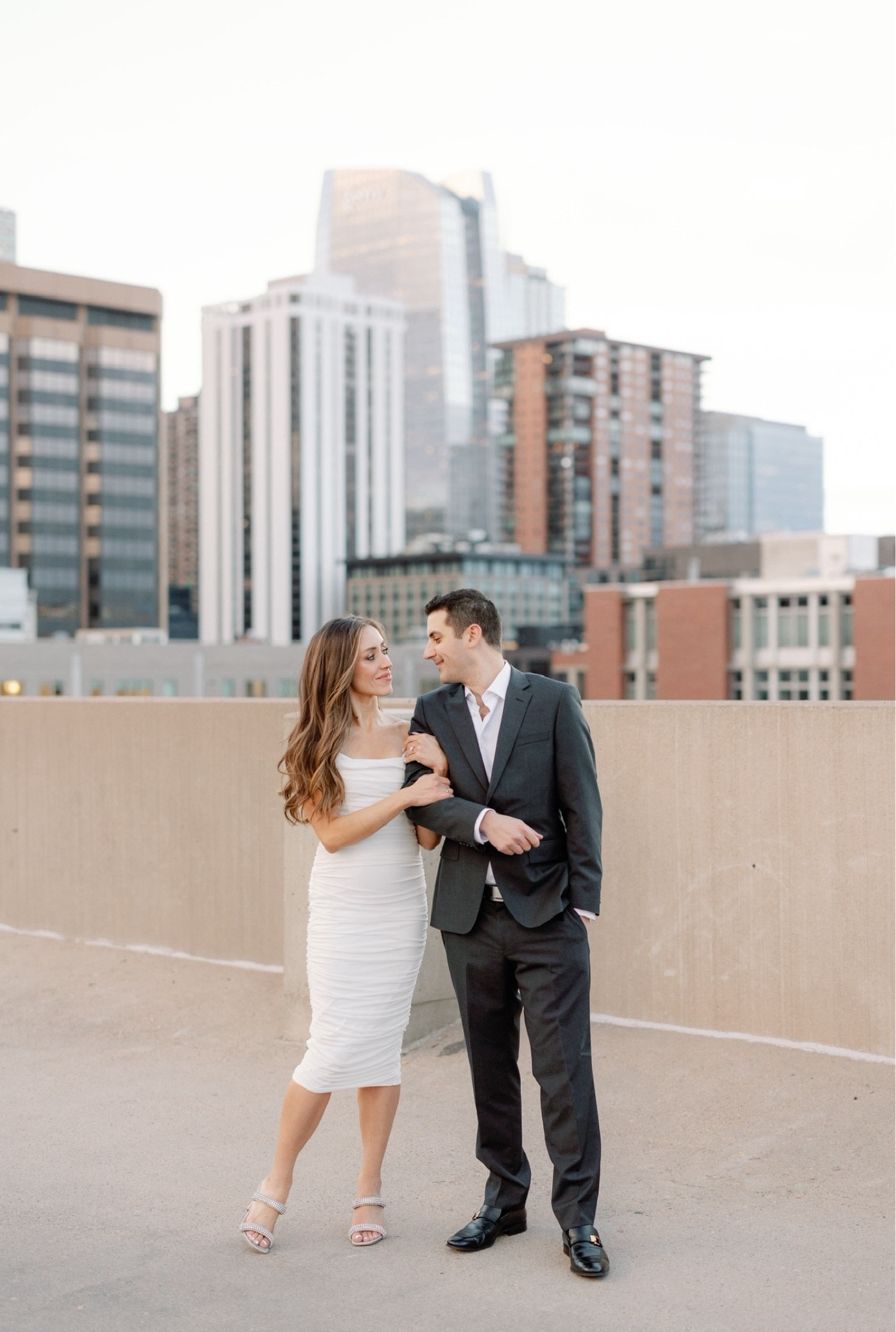 Engagement shoot dress

#LTKwedding #LTKHoliday #LTKstyletip