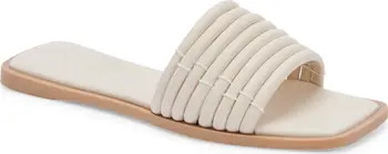 Nyx Slide Sandal | Nordstrom
