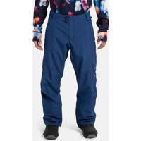 W26 Burton Men's Reserve 2L Insulated Pants, Nightfall, M | Burton Snowboards US