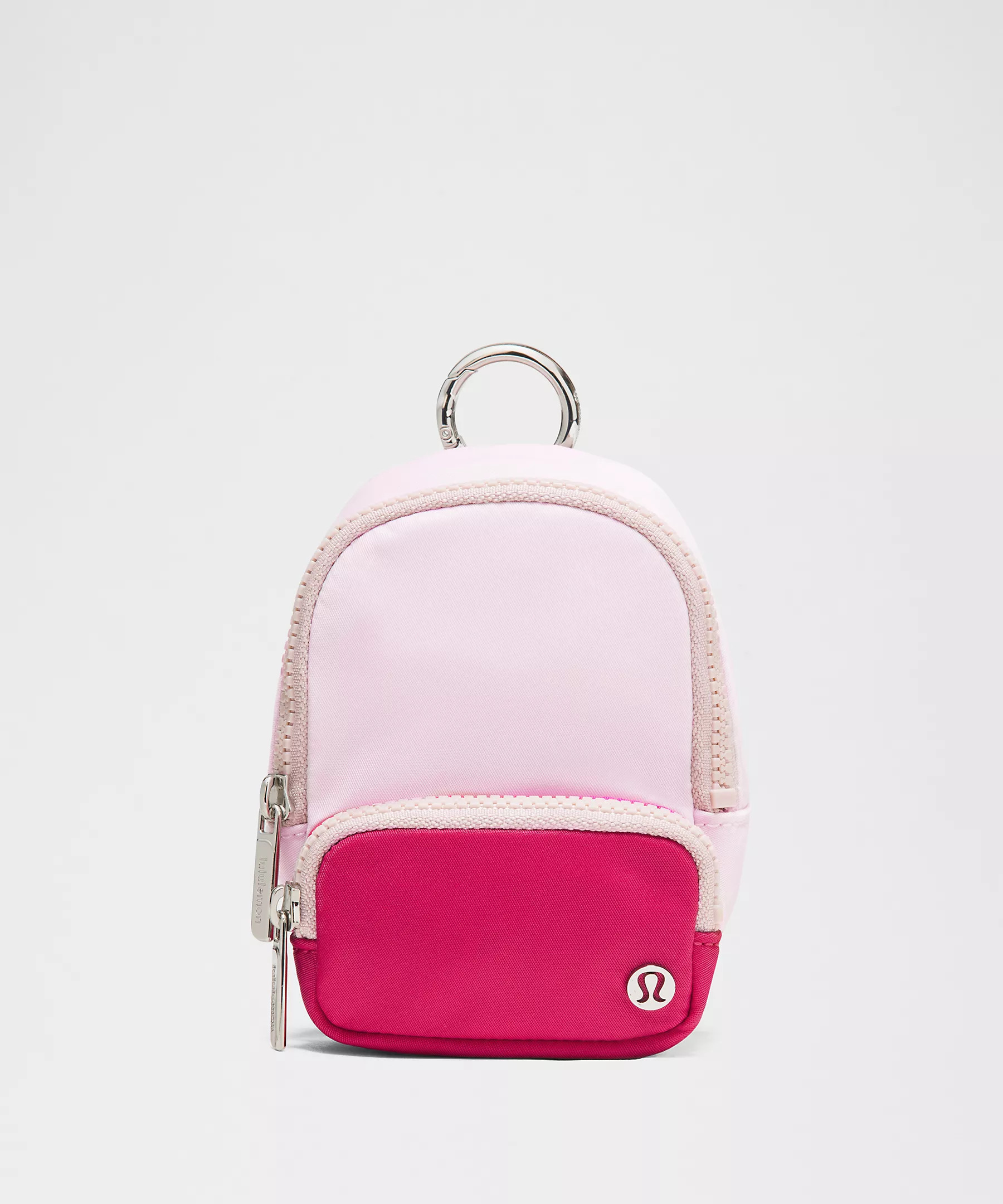 Everywhere Backpack Nano | Lululemon (US)