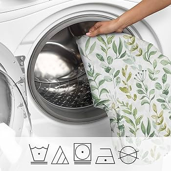 Boppy Nursing Pillow Original Support, Green Foliage, Ergonomic Nursing Essentials for Bottle and... | Amazon (US)