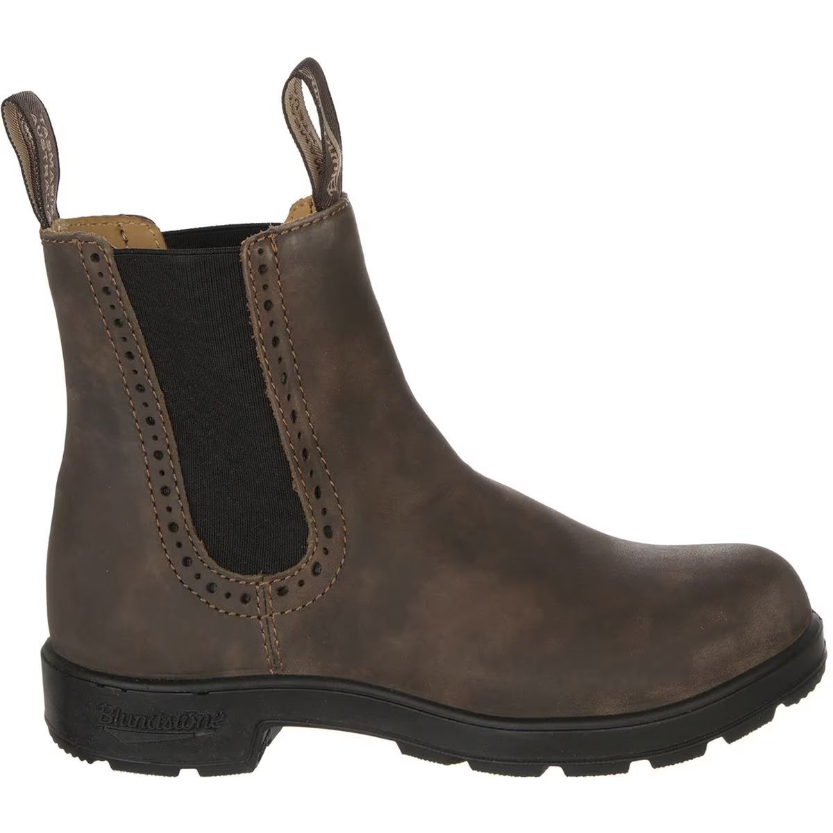 Blundstone High Top Boot - Women's | Backcountry