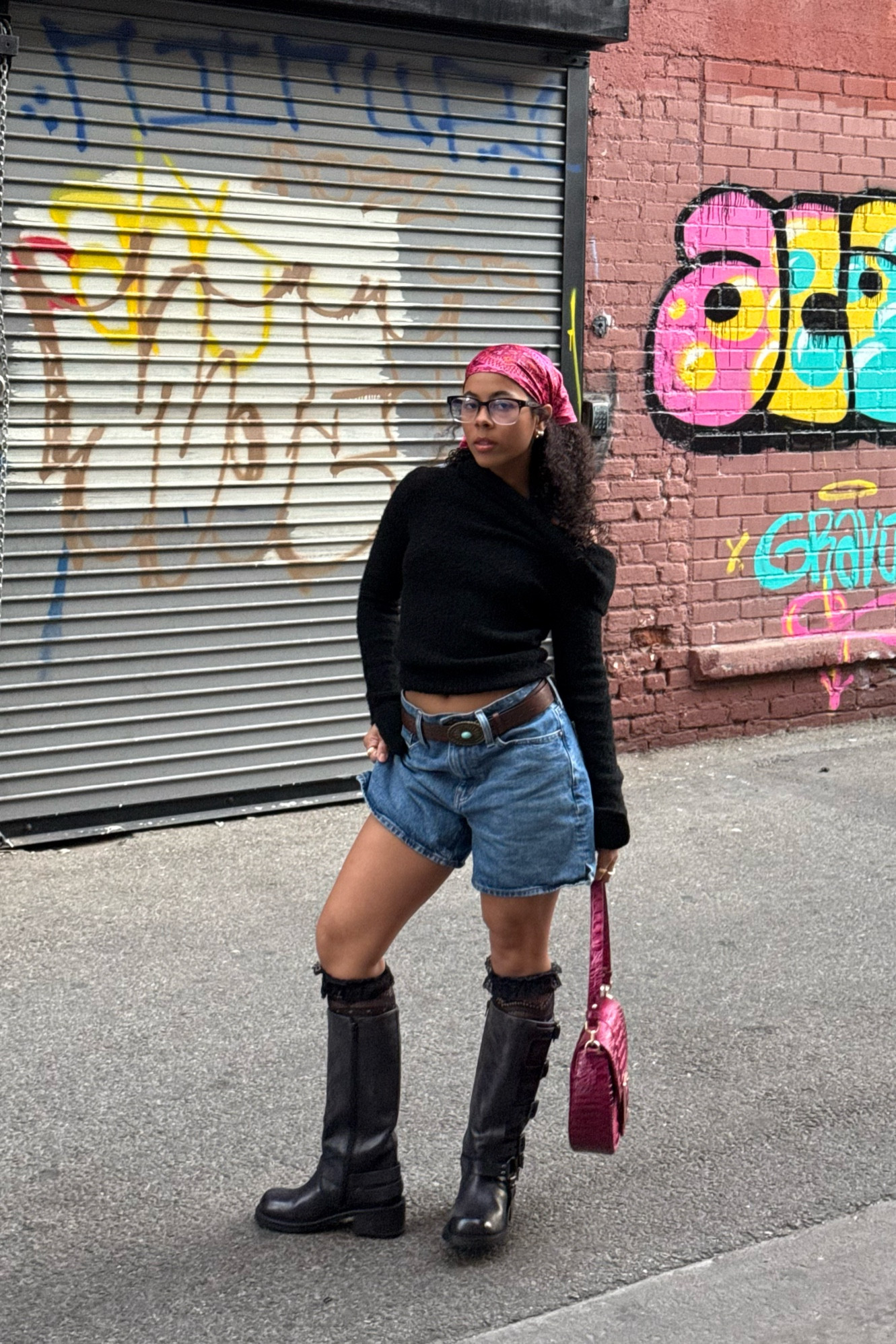 todays fit 🩷🩷

#LTKShoeCrush #LTKStyleTip