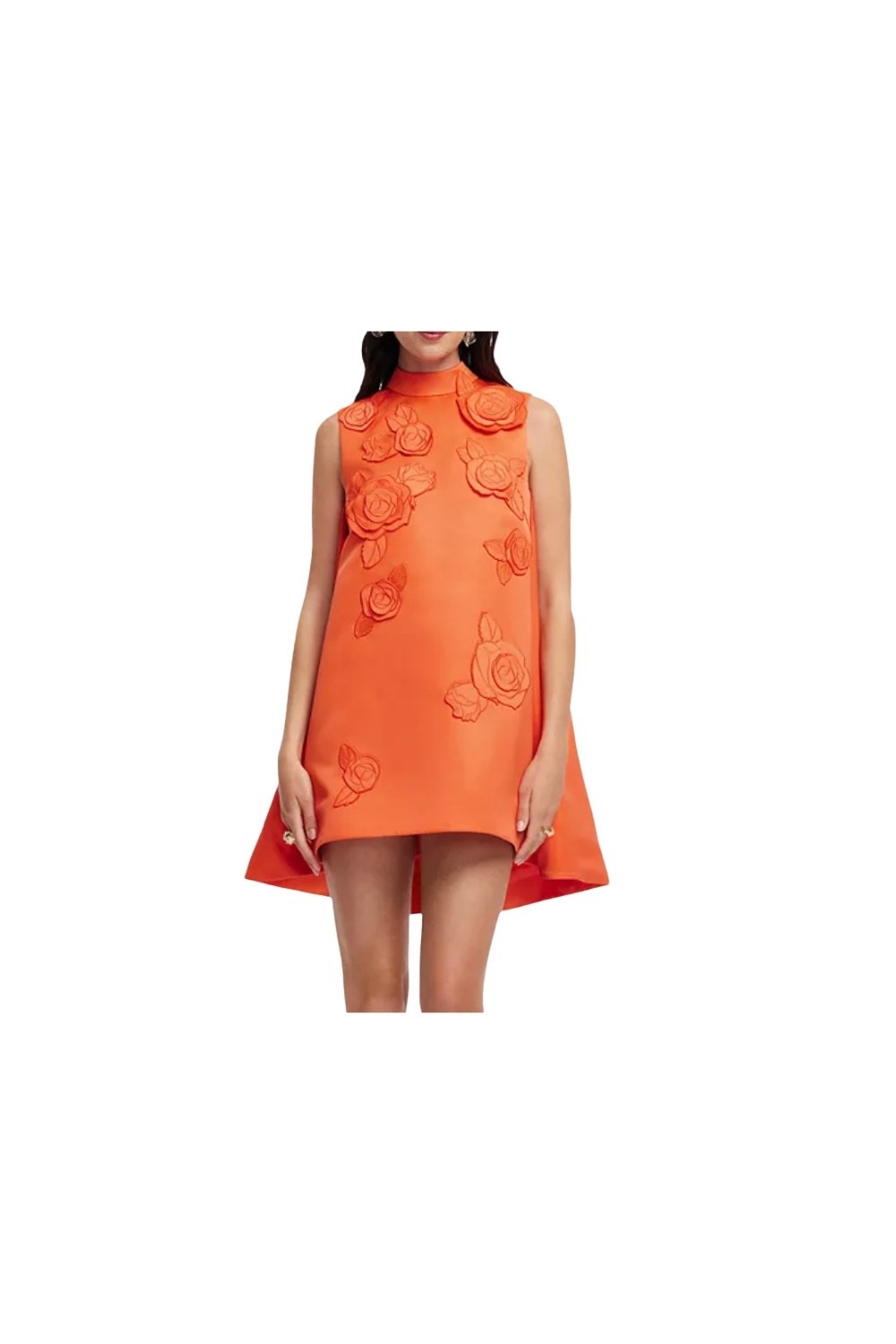 spring dresses

Orange Mini Dresses 2026: Chic Wedding Guest, Bachelorette & Party Styles for Spring Events
#womensorangedress #orangeminidress #minidressstyle #weddingguestdress #bachelorettedress #bridalshowerdress #engagementpartyoutfit #cocktailpartyoutfit #datenightoutfit #partyoutfit #springfashion #womensfashion #dressinspo #outfitinspo #chicstyle #trendystyle #styleinspo #nightoutlook #itgirlstyle #statementstyle


#LTKSeasonal #LTKWedding #LTKootd