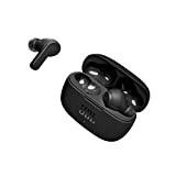 JBL Vibe 200TWS True Wireless Earbuds - Blue | Amazon (US)