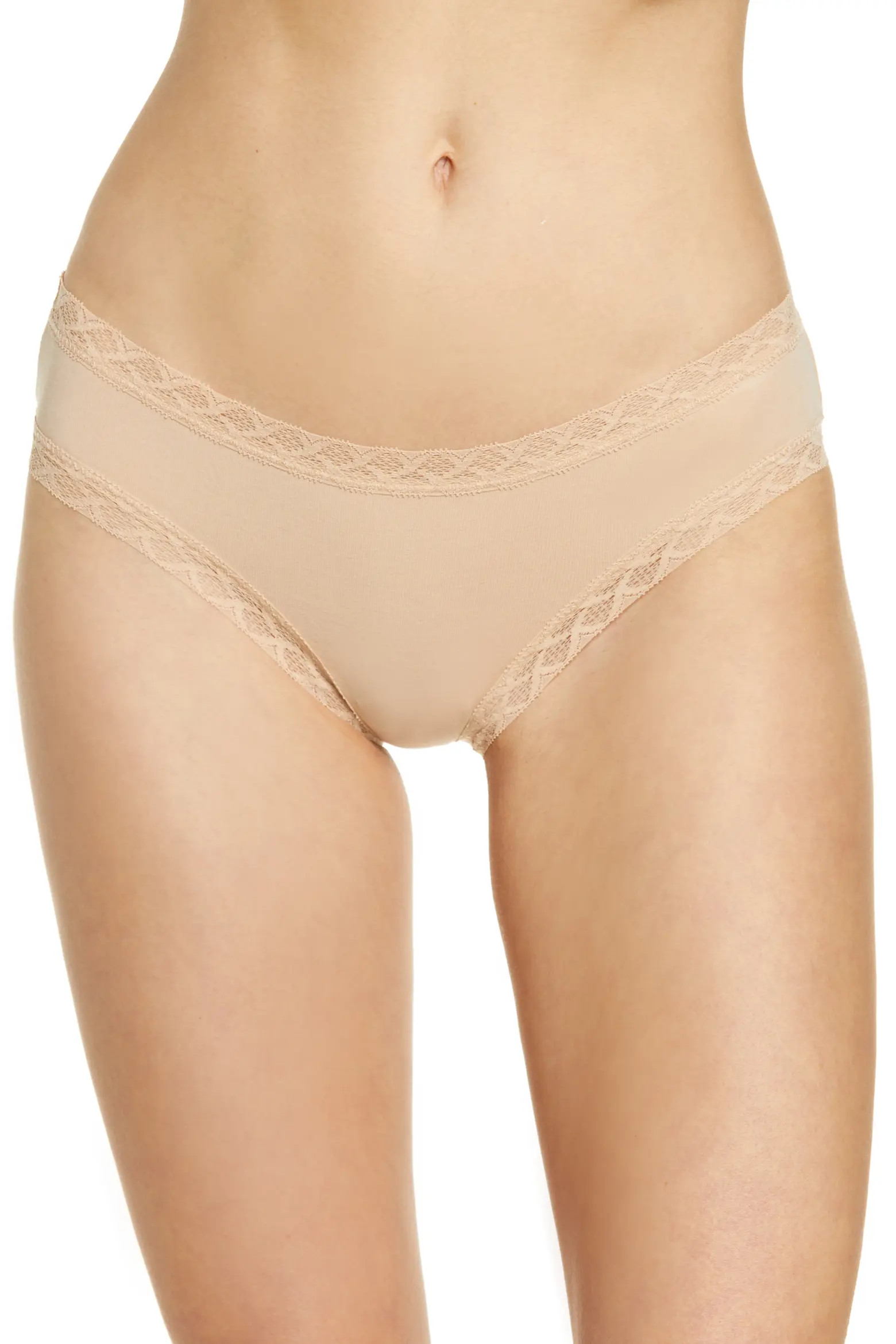Bliss Briefs (Women) | Nordstrom | Nordstrom