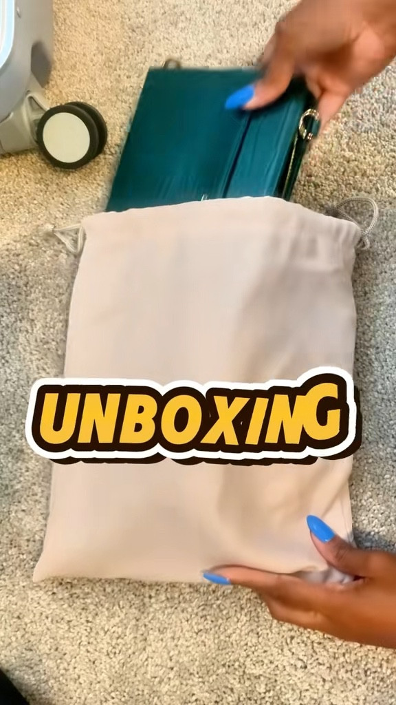 The perfect compact wallet for everyday use 💕 This Calpak Croc Embossed Wallet is sleek, functional, and chic — fits perfectly in your crossbody bag, travel tote, or airport outfit essentials. I’m obsessed with the textured croc detail and minimal design — it looks designer without the price tag 🐊 

#LTKTravel #LTKSaleAlert #LTKGiftGuide