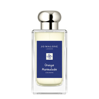 Orange Marmalade Cologne | Jo Malone (US)