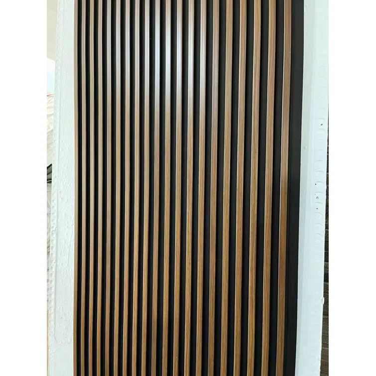 4.8 x 96 Shiplap Wall Paneling | Wayfair North America
