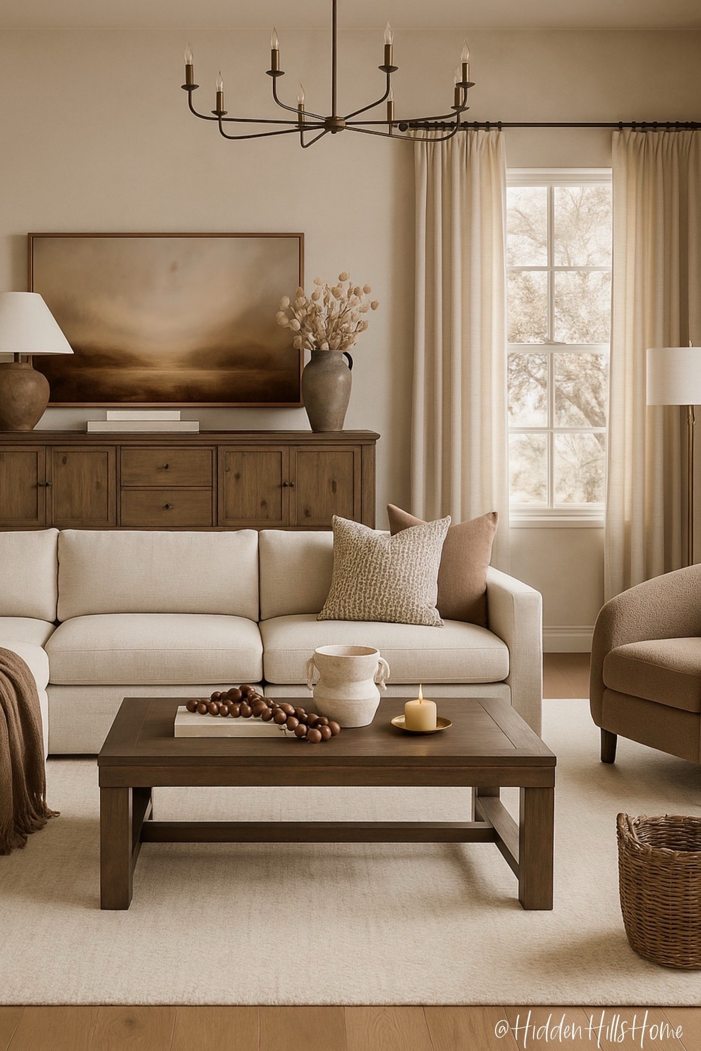 Cozy living room design ideas, living room decor with a sectional sofa, modern classic living room design, home decor, living room rug, coffee table decor #livingroom


#LTKHome #LTKSaleAlert #LTKSeasonal