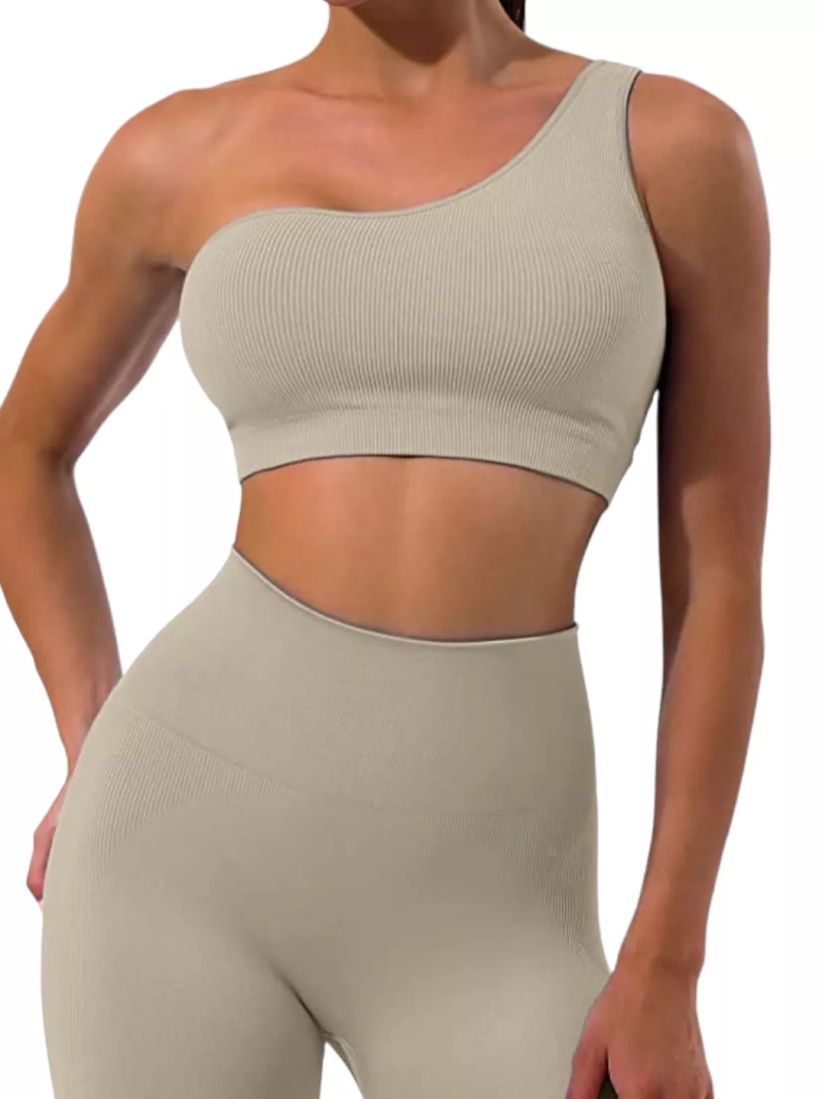 Workout Sets for Women 2 Piece … curated on LTK